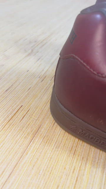 Rare Vintage Macbeth Regal II Skate Shoes 9M NWOT Macbeth | Shoes | Rare Vintage Macbeth Regal Ii Skate Shoes  main image 4