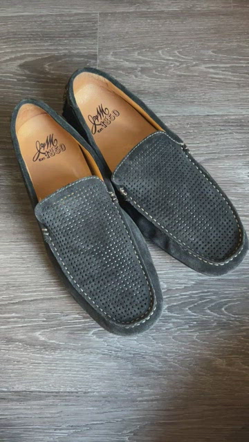 Johnston & Murphy | Shoes | Johnston Murphy Sullivan  display picture 1