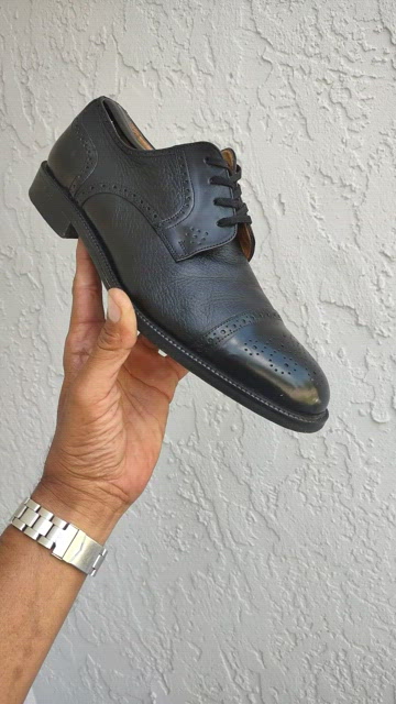 Johnston & Murphy® | Shoes | Johnston Murphy Mens Cellini  display picture 1