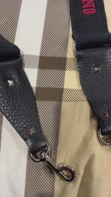 Valentino Garavani | Accessories | Valentino Garavani  display picture 2