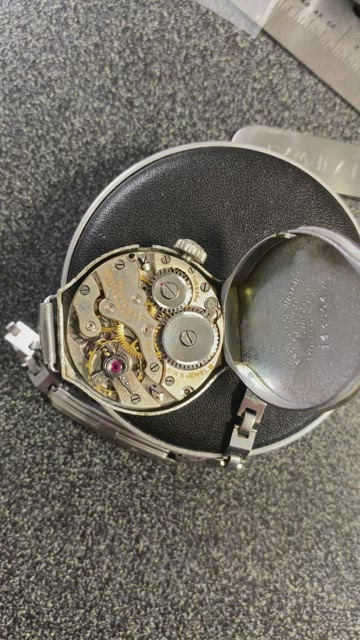 Westfield | Accessories | Antique Westfield Ladies Watch  display picture 1