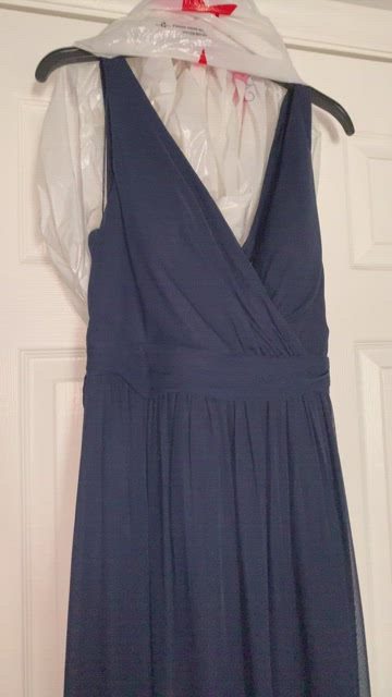 fall brown dress Eliza Open Back Mini Dress  Shop American Threads Online Boutique Brown / S