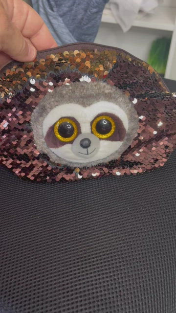 8-litrowa cyfrowa frytkownica powietrzna