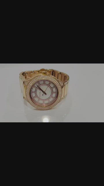 Michael Kors | Accessories | Michael Kors Mini Kerry Mother  display picture 2