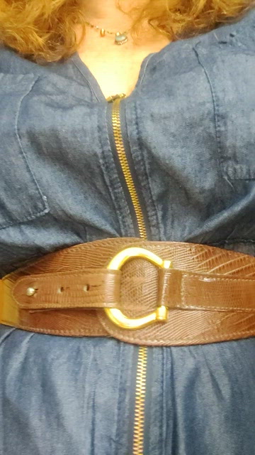 Calderon | Accessories | Calderon Made In Usa Number 986  display picture 1