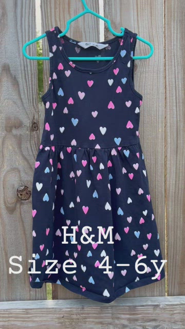 h and m light blue dress New!! Shadow Stripe Socks  Michael Darren Shoes