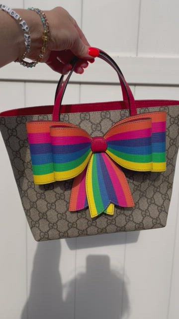 ファッション雑貨・小物その他 Gucci Bow Gucci Bow Brooch - Etsy