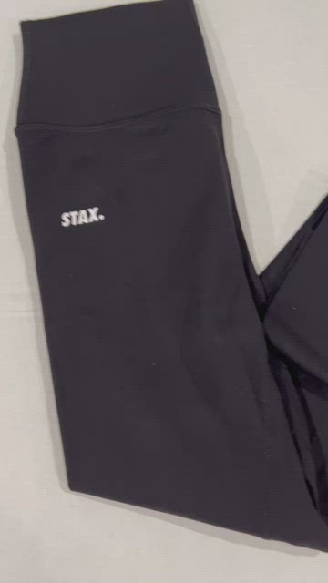 stax. Leggings for Women - Poshmark