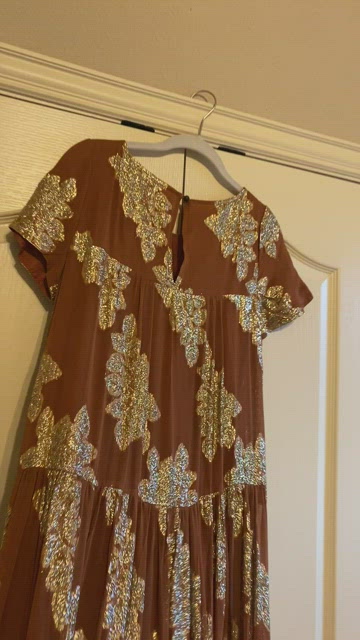 sugar free satin maxi dress hunter Simply Sweet Maxi Dress in Hunter Green – Impressions Online Boutique