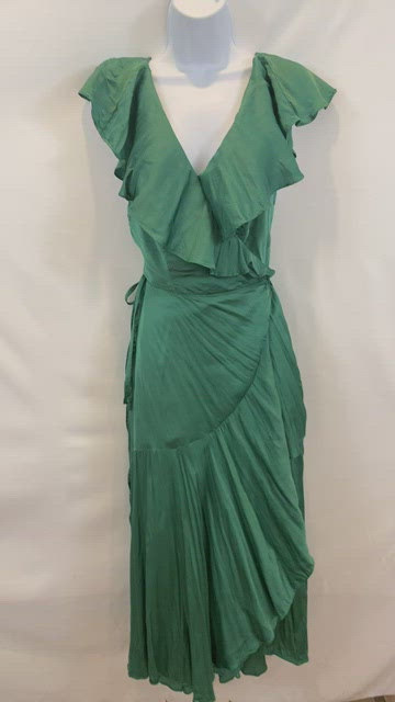 green sporty dress Confident Choice Athletic Dress In Olive Curves 1XL / Olive