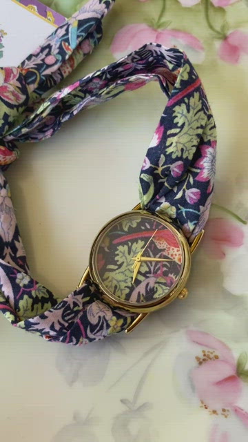 Liberty of London | Accessories | Like New Liberty Of London 