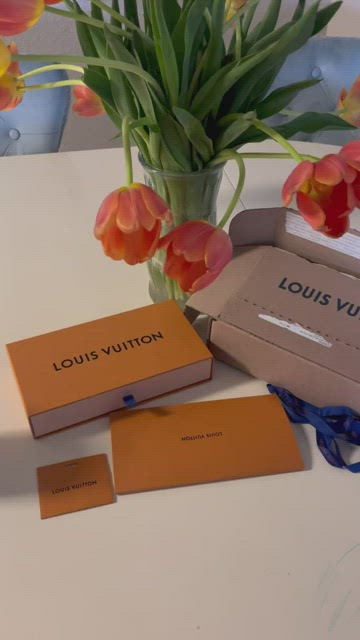 Louis Vuitton Ultimate Monogram BB Bandeau Silk Bandeau - Brown Scarves and  Shawls, Accessories - LOU772769
