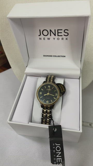 NYDJ collections-NYDJ-Watch Us Women Oakville