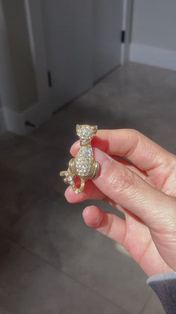 Nina Ricci, Jewelry