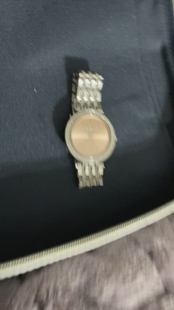 MICHAEL Michael Kors | Accessories | Michael Kors Gorgeous  display picture 1