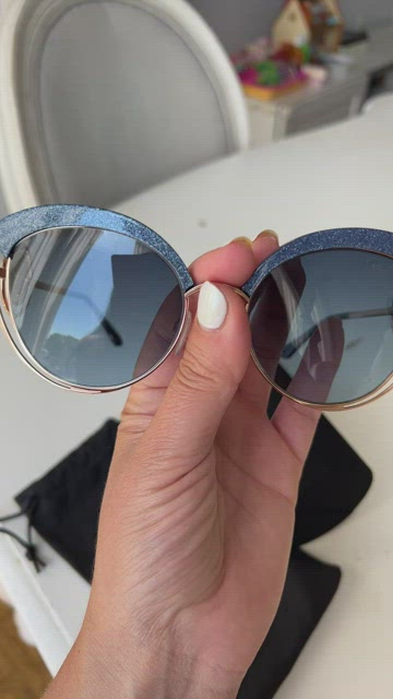 Roberto Cavalli | Accessories | Roberto Cavalli Montemignaio 