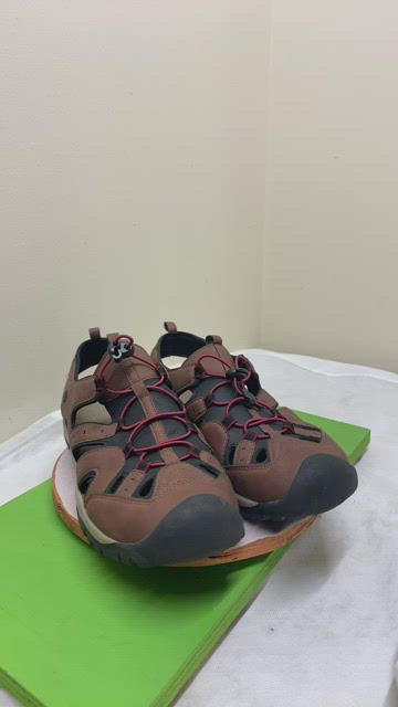 Northside | Shoes | Northside Mens Burke Ii Closed Toe  display picture 1