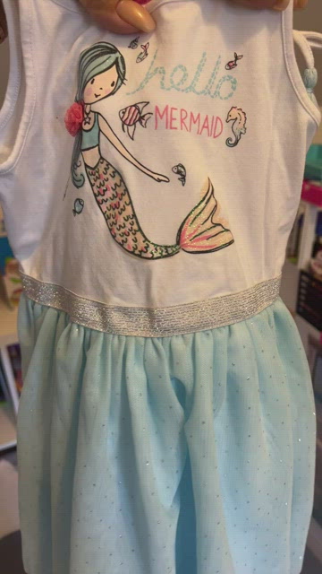 chinese dress ladies Formal Dress: 61674. Long, Plunging Neckline, Mermaid main image 0