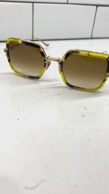 Chrome Hearts | Accessories | Rare Chrome Hearts Blue Job  display picture 2