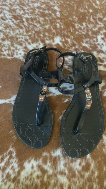 Sandals | Mercari