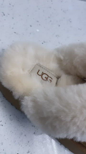 shop our custom gucci uggs 💗💗 dm to purchase or go thru the website !, By Thediorshop