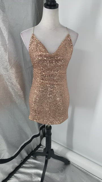 red and gold evening dress Luxury Red Velvet Front Slit Henna Gown With Gold Glitter 40