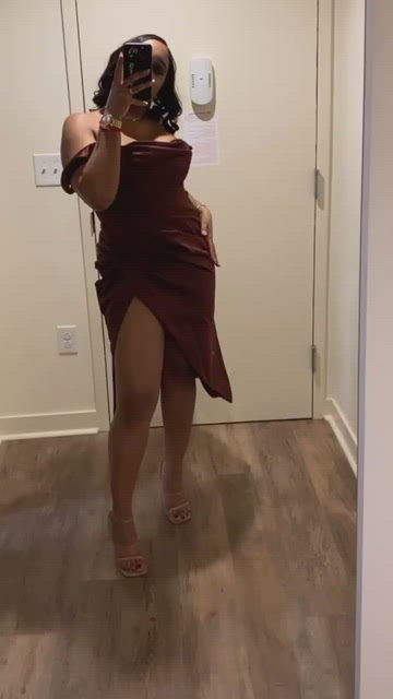 rhoda off the shoulder corset dress Rhoda Raisin Off Shoulder Corset Dress