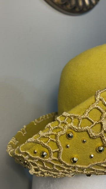 Jack McConnell | Accessories | Designers Handmade Beaded  display picture 2