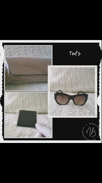 Tod display picture 2
