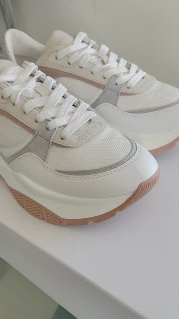 JIMMY CHOO の靴♪ ★LANDON★ 【多色在庫】 Jimmy Choo Men's Landon Low-Top Sneakers - | Depop