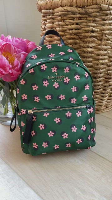 mini festival bag lululemon Lululemon All Night Festival Bag *Micro 2L - Pink Haze / Gold