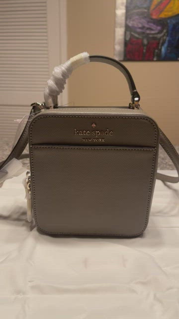 Kate spade Carson Convertible crossbody for Sale in San Diego, CA