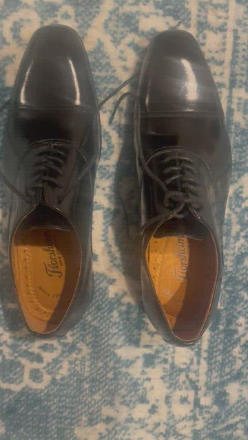 Florsheim | Shoes | Florsheim Men Dress Shoes | Poshmark