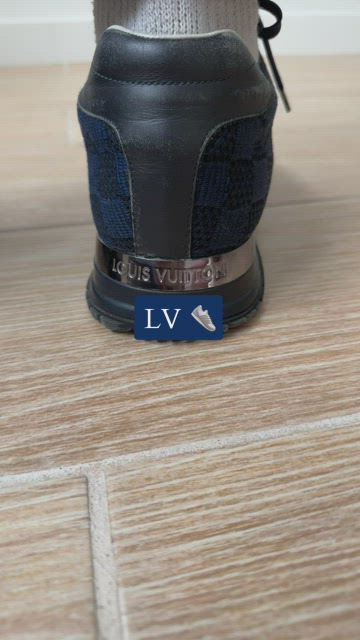 Los 11 fantásticos de Louis Vuitton: conoce los diseños icónicos