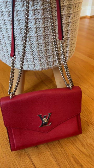 海外限定品◆関税なし【LOUIS VUITTON】My Lock Me chain bag $_57.PNG?set_id=880000500F