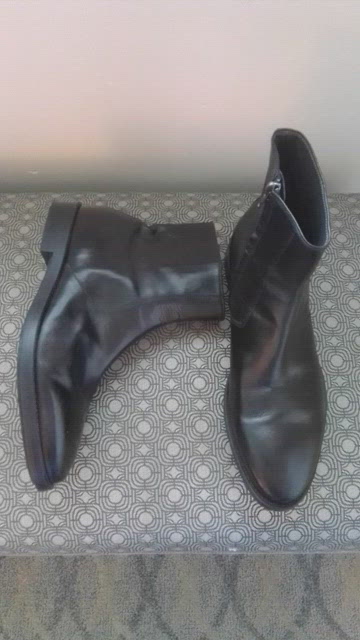 To Boot Nww York | Shoes | To Boot New York Mens Adam  display picture 2