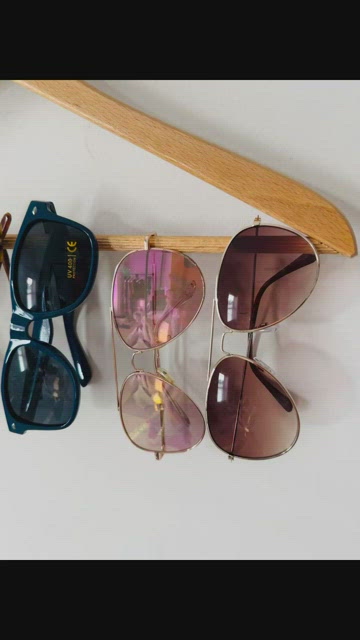Various | Accessories | Bunch Of Sunglasses Closet Purge 6  display picture 1