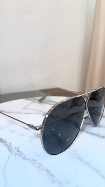 Dior | Accessories | Dior Diorstellaire3j5g7 Silversmoke  display picture 2
