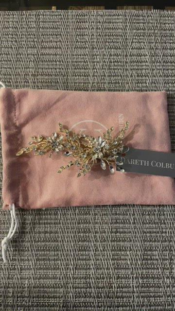 Dareth Colburn Portia Crystal Hair Clip TC-2438-S-mod3_grande.jpg?v=  main image 2