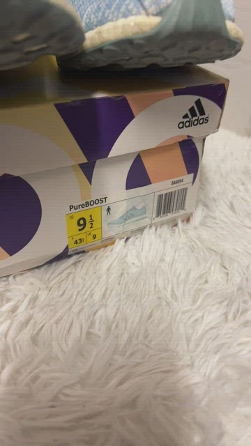 ultra boost box real vs fake Astrobright Plasma Pink 60# Text – The Paper Store and More