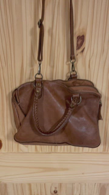 Costanza hot sale rota purse