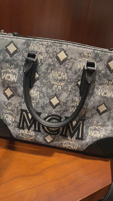 MCM | Bags | Mcm Small Vintage Jacquard Tote | Poshmark MCM | Bags | Mcm Small Vintage Jacquard Tote | Poshmark