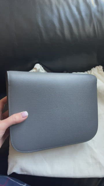 Celine box online storm