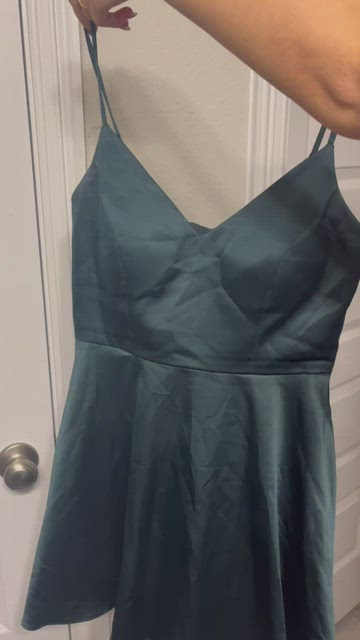 olive green plus size dresses Marseille Embossed Maxi Dress - Olive main image 1