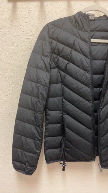 Emporio Armani | Jackets & Coats | Emporio Armani Ea7 In