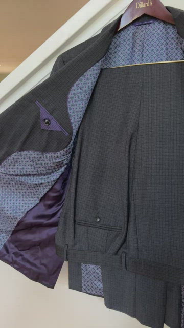 Ted Baker London | Suits & Blazers | Ted Baker London