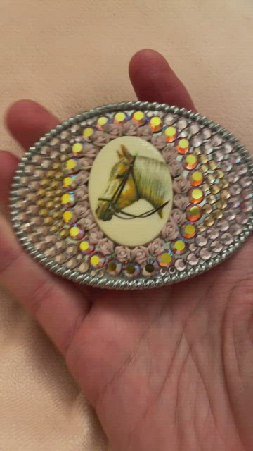 Tarina Tarantino | Accessories | Vintage Tarina Tarantino  display picture 3