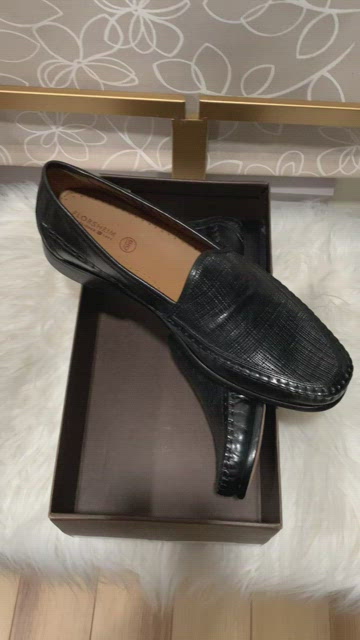 Florsheim | Shoes | Florsheim Oakdale Venetian Slip On Shoes  display picture 2