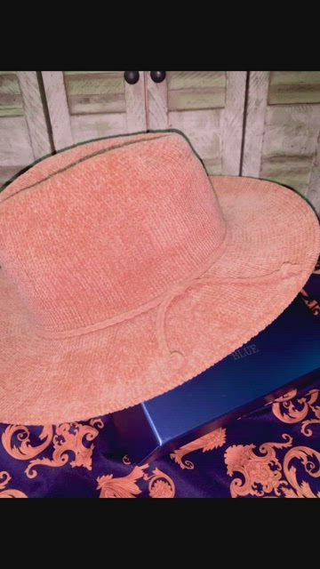 ♠️One Size ,Sombrero ,tela suave para mujer♠️ #OZ40 Shade Shore Sombrero Verano - Mujer - Talla Única (One Size) main image 3