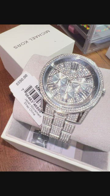 63c4a53866e9b6e36398f144_large  display picture 1